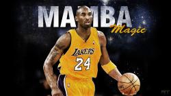 Kobe has had a very legendary career! His career accomplishments makes him an instant Hall Of Famer. He's consider to be one of the greatest basketball ...
