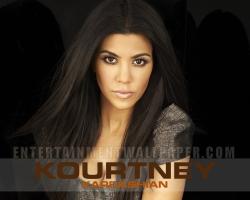 Kourtney Kardashian Pictures 5 HD Wallpapers