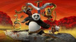 Kung Fu Panda 3 Release Date, News, Casting: All the Spoilers we know about Kung Fu Panda 3; Additional Director, Po will Have 2 enemies and etc.