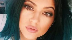 KYLIE JENNER NEW LIPS!!!! - BIEBER GETS BAPTIZED! - TRACY MORGAN ACCIDENT!