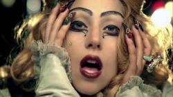 File:Lady Gaga - Judas 302.jpg