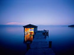 Lake_Tahoe_California_Nevada (picture from http://beautifulplacestovisit.com/lakes/lake-