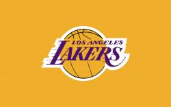 Lakers Wallpaper 45671