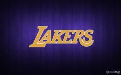 los angeles lakers wallpaper iphone | Download Wallpapers, Backgrounds and Art in HD Quality