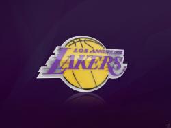 Lakers Wallpaper