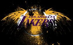 Lakers HD Wallpapers