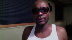 Lamar Odom address rumor of crack smoking (TMZ Response)