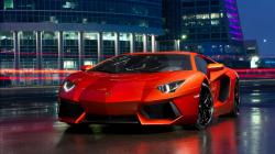 ... x 900 1920 x 1080 Original. Description: Download 2013 Lamborghini Aventador ...
