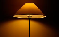 Related Wallpapers. Lamp ...