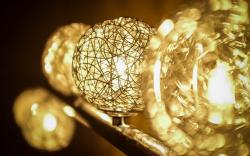 Macro Lamps Lights