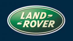 Land Rover Logo Logo land rover hd