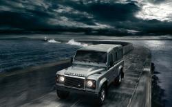Land Rover Wallpapers-3