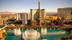 Please check our widescreen hd wallpaper below and bring beauty to your desktop. Las Vegas HD Wallpapers