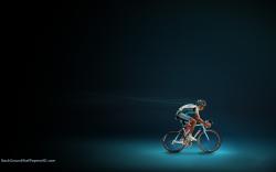 Cycling Sports Latest HD Wallpapers 05 Cycling Sports Latest HD Wallpapers