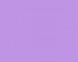1280x1024 Bright Lavender Solid Color Background