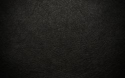Black Leather Wallpaper 23316