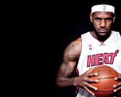 Clippers Rumors: LeBron James free agency, could Clippers make a deal?