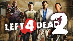 Left 4 Dead 2 Dead Center 17 Minutes Streets Gameplay (HD 720p)