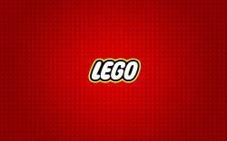 HD Wallpaper | Background ID:265993. 2560x1600 Products Lego
