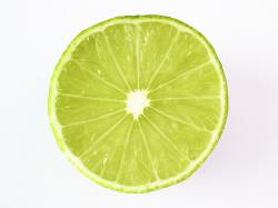 lemon 300x225 Gallstones: Diet and Supplements