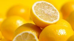 Lemon · Lemon · Lemon · Lemon · Lemon ...