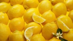 However the diversity of applications for lemons far exceeds general knowledge and once you read the following list, you'll likely want to stock at least a ...