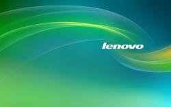 Lenovo Background 15604