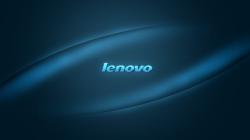 ... Lenovo wallpapers 1 ...