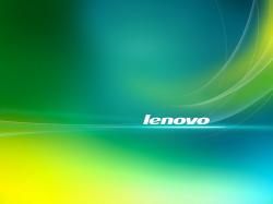Lenovo Technology Free Desktop Wallpaper