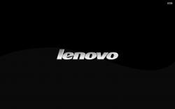 Lenovo wallpaper 2880x1800 jpg