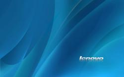 ... Lenovo Wallpaper · Lenovo Wallpaper