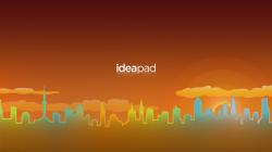 Lenovo Ideapad Wallpaper For Desktop - Download Wallpaper