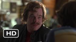 Almost Famous (2/9) Movie CLIP - Lester Bangs (2000) HD