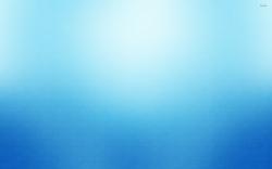 light blue background 4 Cool Wallpaper