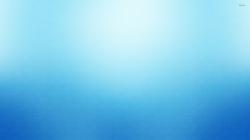 ... Light blue texture wallpaper 2560x1440 ...