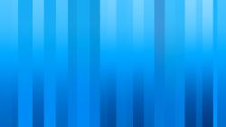 Blue light stripes wallpaper by msagovac on DeviantArt