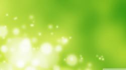 Wallpapers for Gt Lime Green Wedding Background