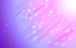 Light Pink Background Designs Background 1 HD Wallpapers