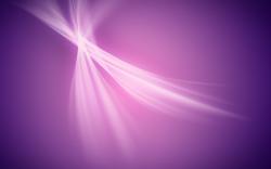 Cool Light Purple Wallpaper