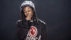 Earlier this week hip-hop aficionados got the surprise of a lifetime when Lil Wayne, Young Money's established leader, took to twitter to spew some not so ...