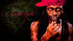 Bulldog Beats - Lil Wayne Beat