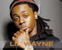 Hip-Hop Health- Lil Wayne (Epilepsy)