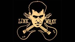 Link Wray - Ruby Baby
