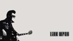 Another Link Wray Wallpaper [1920x1080] ...