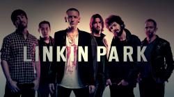 Linkin Park Releases Game to Promote Album and Environmentalism