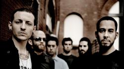 Linkin Park ...