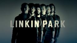 Linkin Park pictures