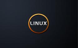 ... Linux wallpapers 10 ...