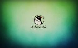 linux wallpaper 14 Cool Backgrounds