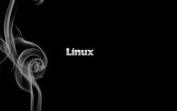 2 New Simple Linux Wallpapers.. Enjoy :) (Page 1) / Artwork